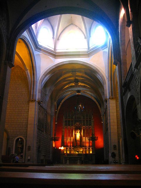 b0064411_583254.jpg
