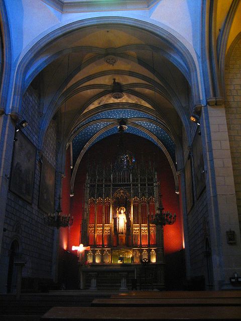 b0064411_59191.jpg