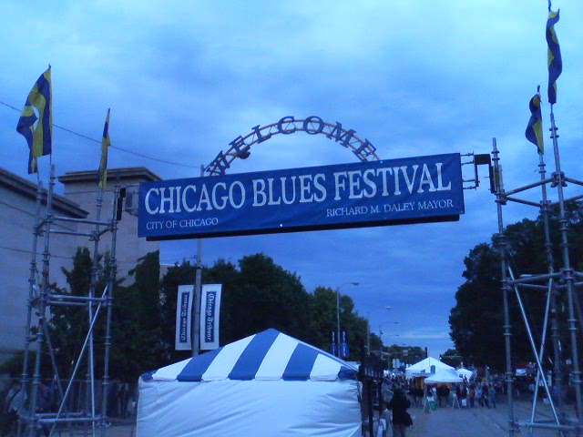 e0019811_10235717.jpg