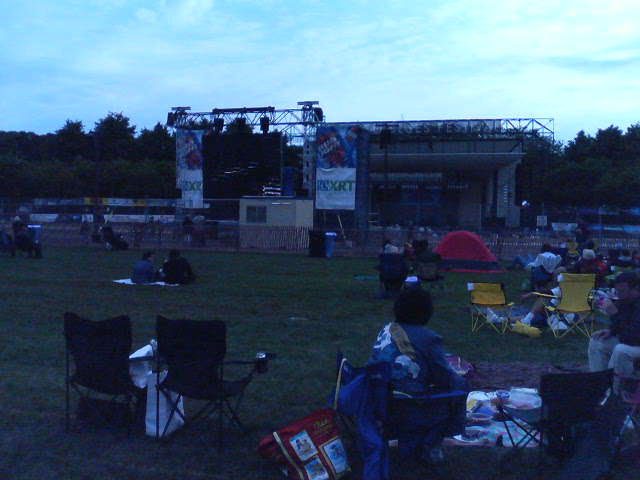e0019811_10254442.jpg