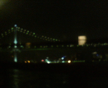 d0004214_098100.jpg