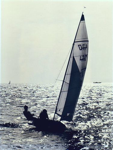 d0042817_17195752.jpg