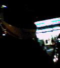 c0083518_150338.jpg