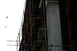 c0050419_2132592.jpg