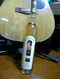 f0033921_20552462.jpg