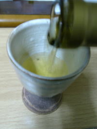 f0033921_2056577.jpg