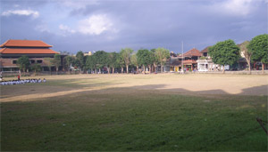 b0034422_14294490.jpg