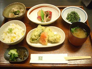 b0067624_172245.jpg