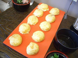 b0067624_178257.jpg