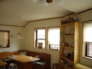 e0050324_20275966.jpg