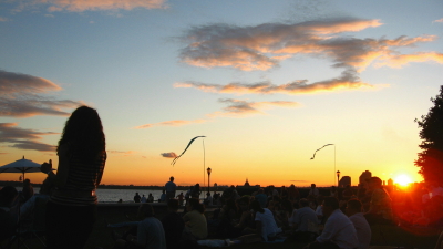 f0028125_1412743.jpg