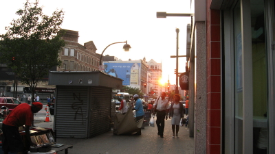 f0028125_14513123.jpg