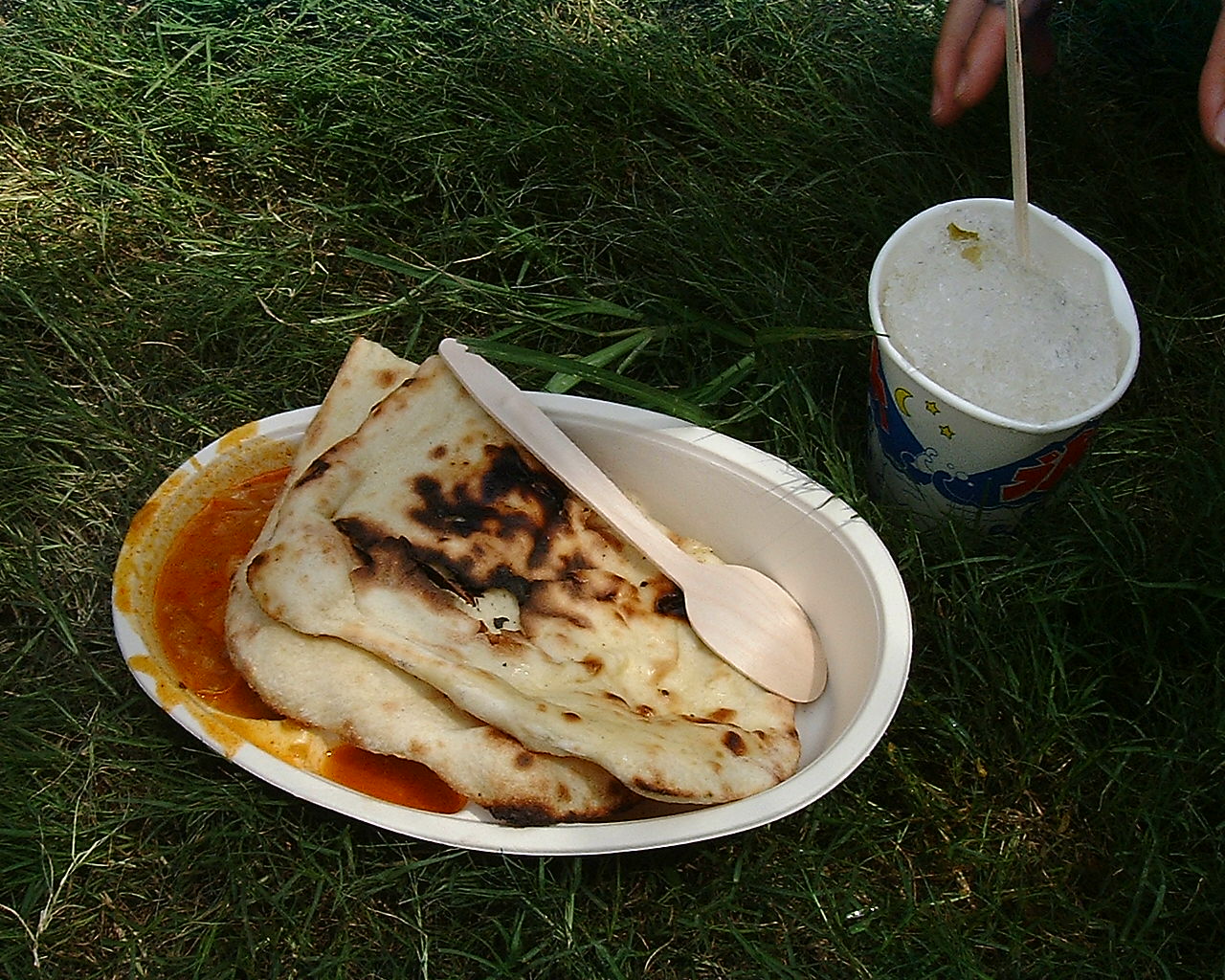 f0087228_18272975.jpg