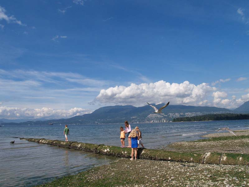 c0039630_11551345.jpg