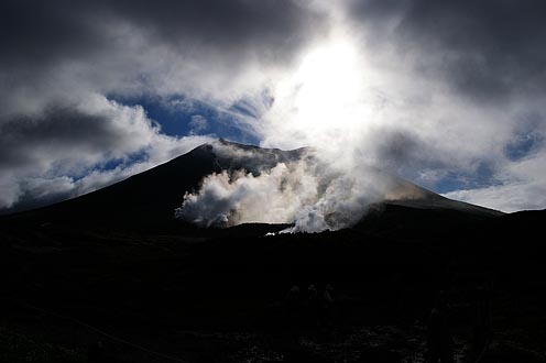 e0025030_19432880.jpg