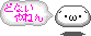 e0063131_216560.gif