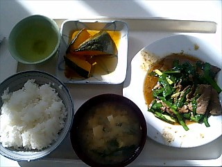 e0081334_1225613.jpg