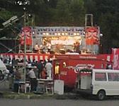 f0102437_2237836.jpg