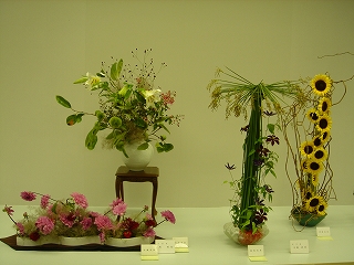 c0076141_20445067.jpg