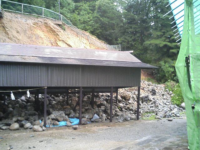 c0024743_1192917.jpg