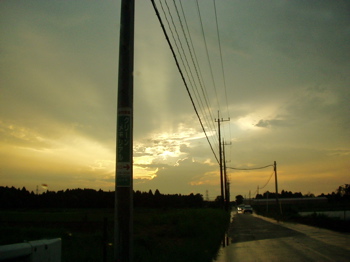 c0040244_22172973.jpg