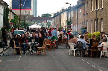 d0008146_23393580.jpg