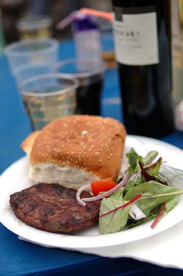 d0008146_23395425.jpg