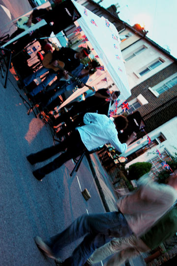 d0008146_23401179.jpg