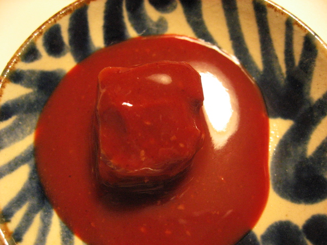 b0097747_9532277.jpg