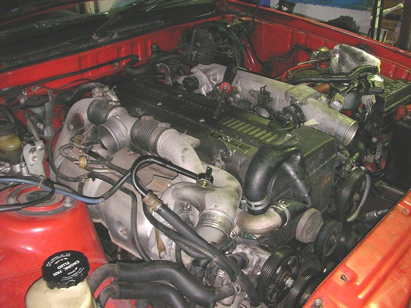 e0047547_19194386.jpg