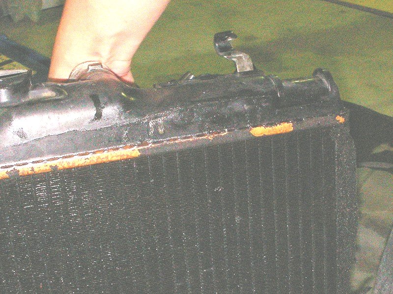 e0047547_19195640.jpg