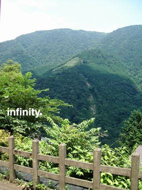c0069552_151117.jpg