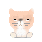 f0046854_1631614.gif