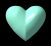 e0064158_0105544.gif