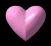 e0064158_09563.gif