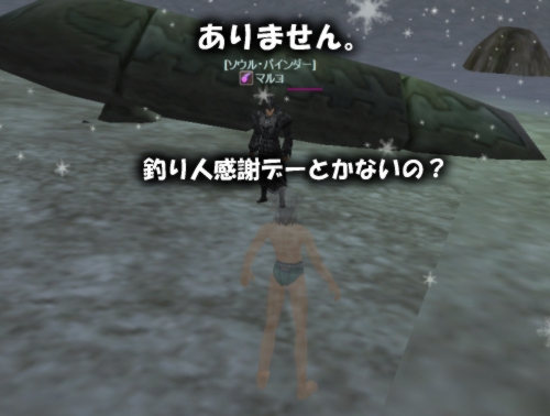 f0077458_11355841.jpg