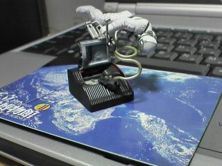 a0004359_1718039.jpg