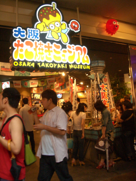 f0003760_18224816.jpg