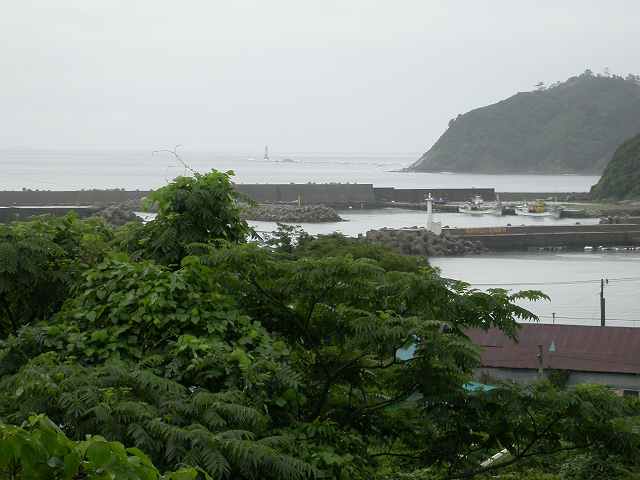 b0104861_18444013.jpg
