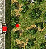 e0011661_20102841.jpg