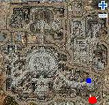 e0011661_2073755.jpg