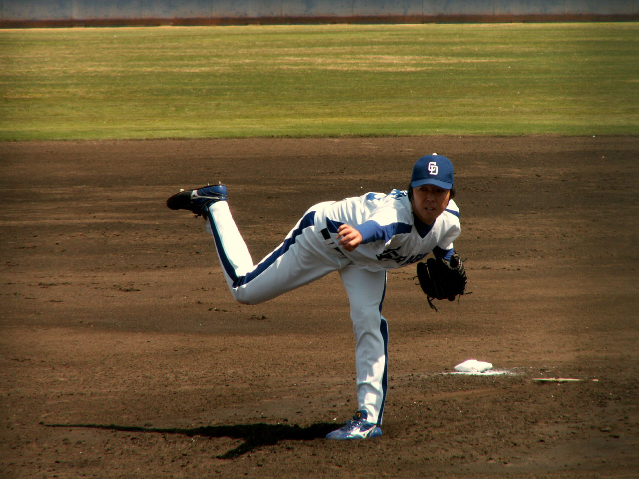 e0022461_22235159.jpg