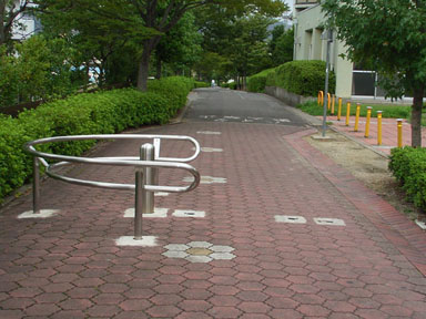 c0057662_21441245.jpg