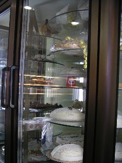 c0032863_21373581.jpg