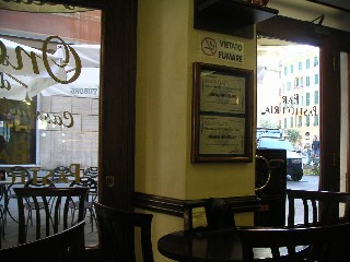 c0032863_21435975.jpg