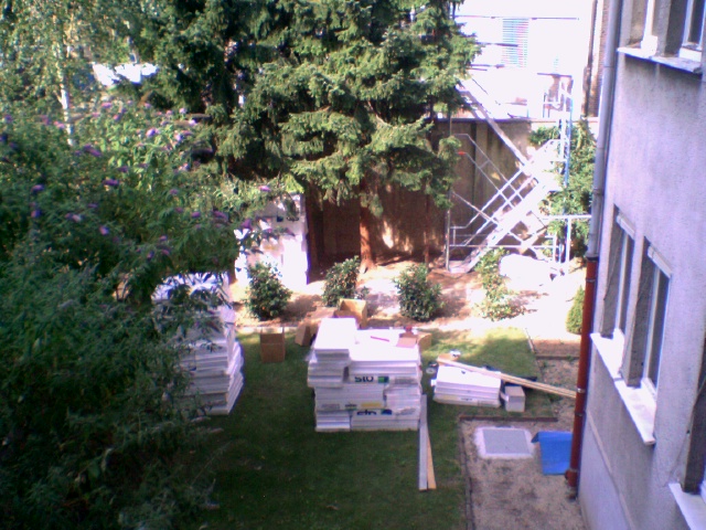 c0083665_17152623.jpg