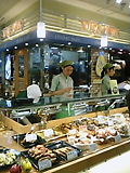 f0065665_216505.jpg