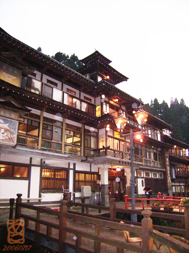 b0016567_22414423.jpg