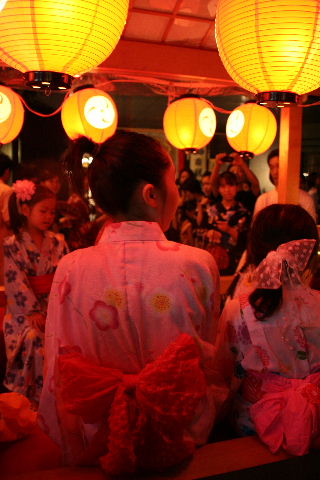 b0055171_22384190.jpg
