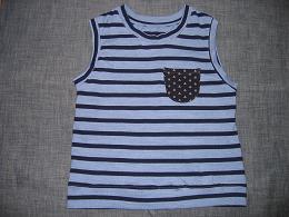f0080671_19105330.jpg